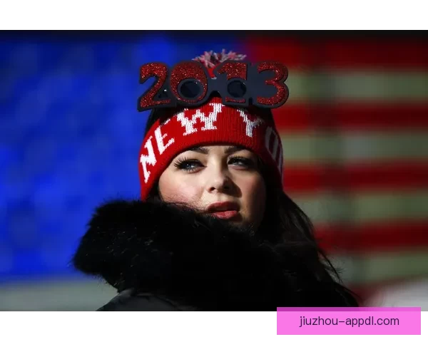 九州体育世界杯：全面解析赛事动态与精彩瞬间，带你领略全球足球盛宴