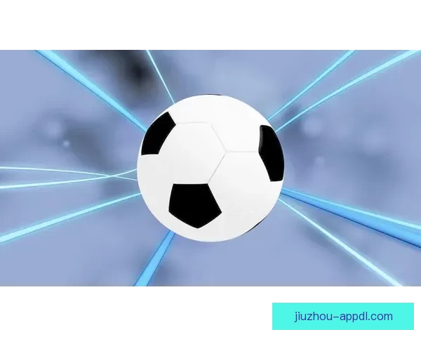 九游登录入口全新升级畅玩热门手游账号安全快速体验指南