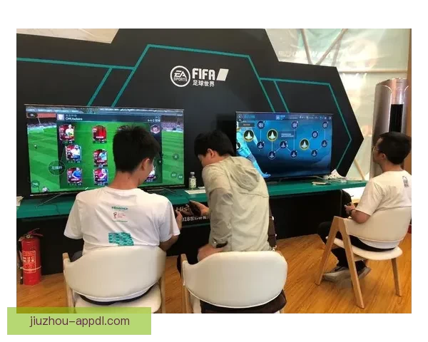世界杯竞猜新用户专享福利开启免费体验，赢取丰厚奖金与精彩奖品