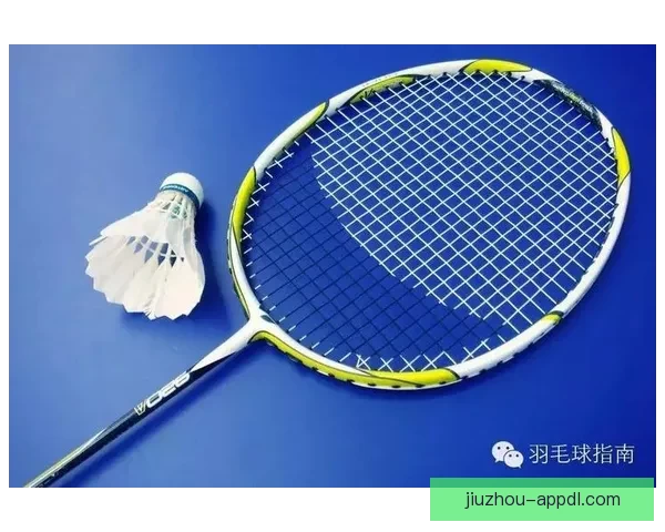 世界杯赛程全解析与精准买球预测技巧全面指南