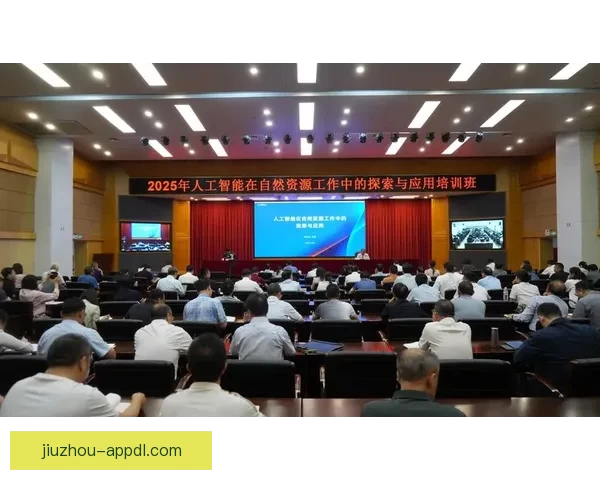 大数据与人工智能驱动的世界杯竞猜结果精准预测与胜负趋势深度解析