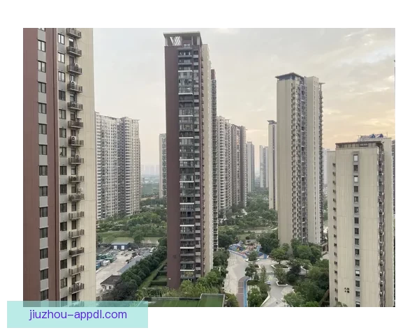 世界杯赛果预测全解析与热门竞猜策略深度指南