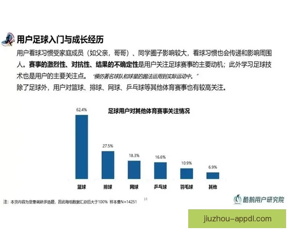 世界杯竞猜赛事数据全景解析与胜负趋势洞察助力精准预测策略指南