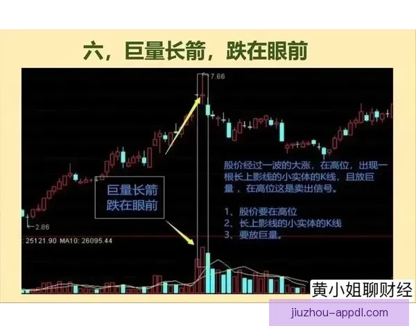 体育竞猜赔率深度解析 如何通过数据预测比赛结果提升胜率