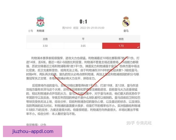 最新足球竞猜推荐分析精准预测赢得每场比赛胜利的秘诀