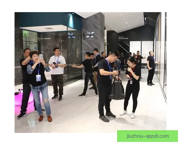 聚焦二零二六加拿大世界杯全球足球盛宴与新时代格局前瞻再启航展望