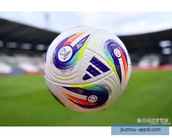 2026世界杯决赛精彩对决即将上演全球球迷热切期待