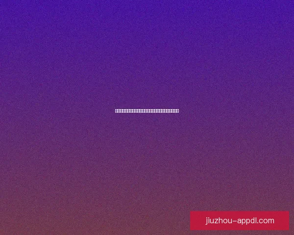 世界杯竞猜技巧如何通过数据分析提高预测准确率数据研判